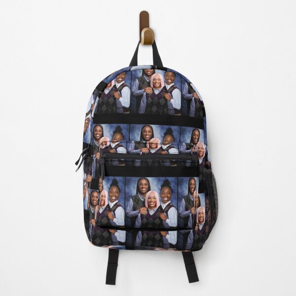 Item preview, A'ja Wilson Jackie Young Chelsea Gray Las Vegas Basketball Step Sisters designed and sold by MarlinConroy.