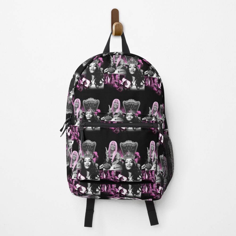 Artikel-Vorschau von Rucksack, designt und verkauft von MarlinConroy.