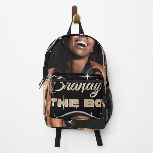 Item preview, Brandy and Monica Tour T-Shirt - The Boy Is Mine Concert Tee designed and sold by LizzyKeiko.