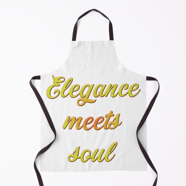 Item preview, Elegance meets soul designed and sold by Cockroin.
