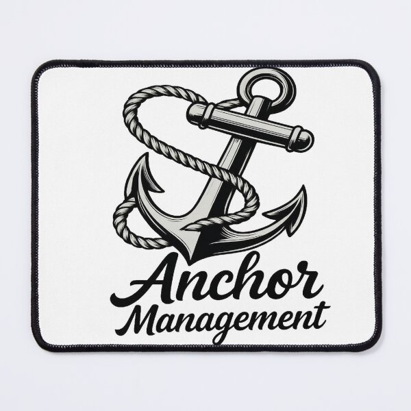 Item preview, anchor management designed and sold by Catfighter.