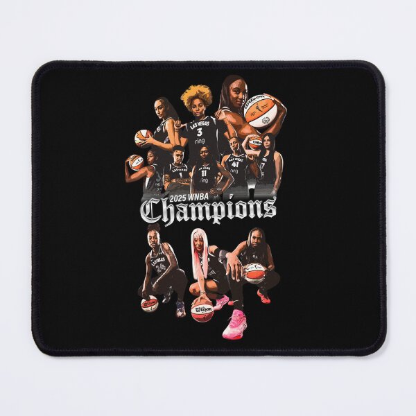 Item preview, Las Vegas Basketball Championship 2025 designed and sold by MarlinConroy.