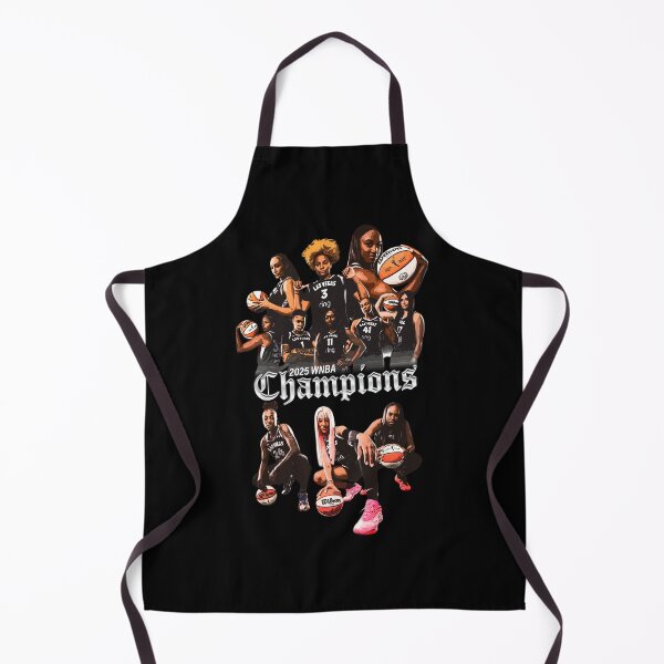 Item preview, Las Vegas Basketball Championship 2025 designed and sold by MarlinConroy.