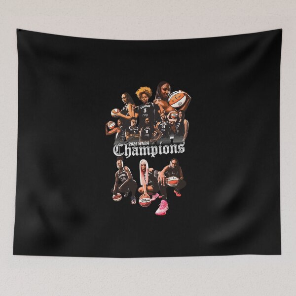 Item preview, Las Vegas Basketball Championship 2025 designed and sold by MarlinConroy.