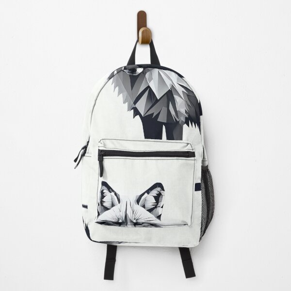 Item preview, Arctic Lines designed and sold by ONYX Pixee.