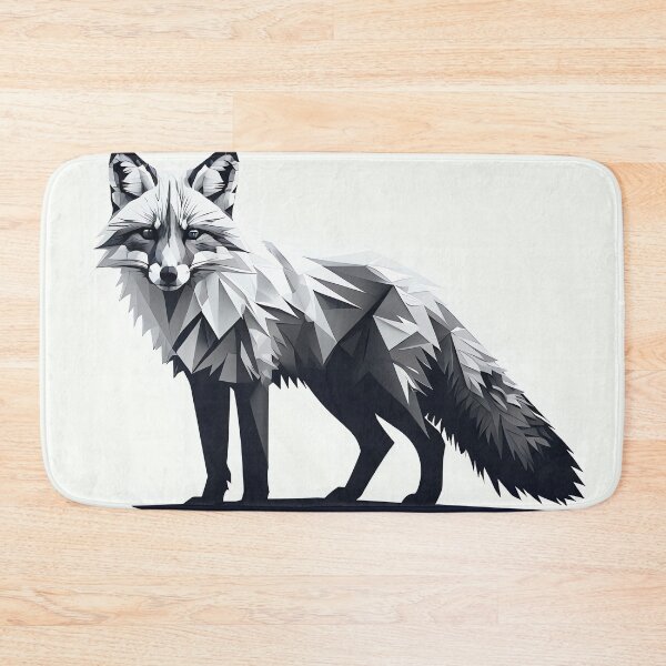 Item preview, Arctic Lines designed and sold by ONYX Pixee.