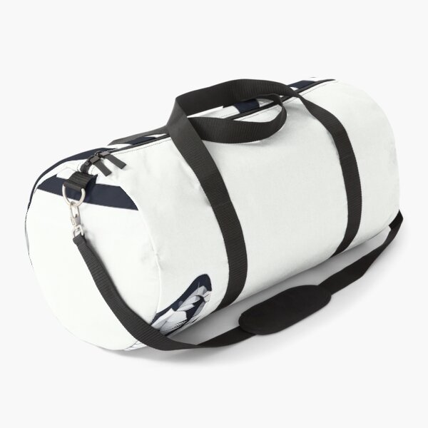 Item preview, Arctic Lines designed and sold by ONYX Pixee.