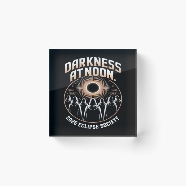 Item preview, total solar eclipse 2026 - solar eclipse -  eclipse chaser - astronomy lover - space art - celestial event - stargazer - skywatcher - moon and sun - totality 2026 - space lover designed and sold by JansenGS.
