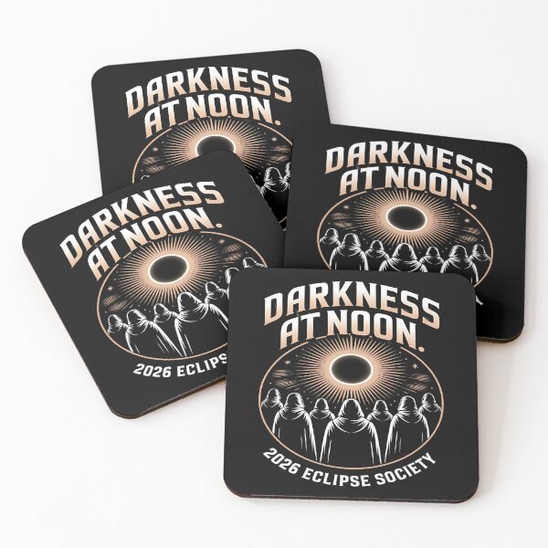 Item preview, total solar eclipse 2026 - solar eclipse -  eclipse chaser - astronomy lover - space art - celestial event - stargazer - skywatcher - moon and sun - totality 2026 - space lover designed and sold by JansenGS.