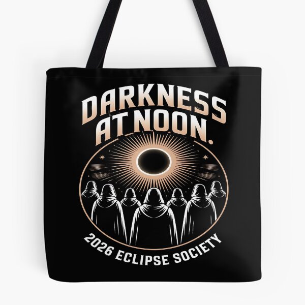 Item preview, total solar eclipse 2026 - solar eclipse -  eclipse chaser - astronomy lover - space art - celestial event - stargazer - skywatcher - moon and sun - totality 2026 - space lover designed and sold by JansenGS.