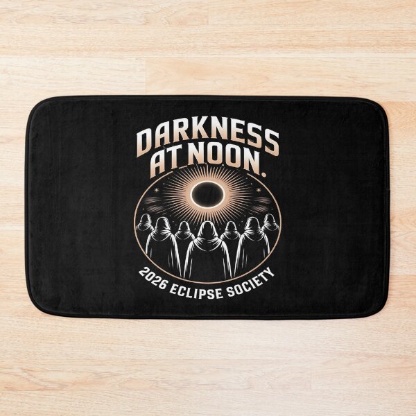 Item preview, total solar eclipse 2026 - solar eclipse -  eclipse chaser - astronomy lover - space art - celestial event - stargazer - skywatcher - moon and sun - totality 2026 - space lover designed and sold by JansenGS.