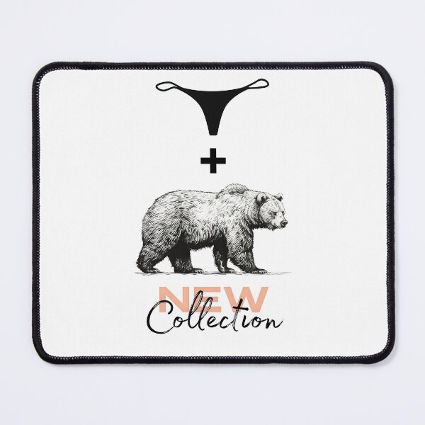 Item preview, Panty Season - New Collection designed and sold by Saint Arts Studio.
