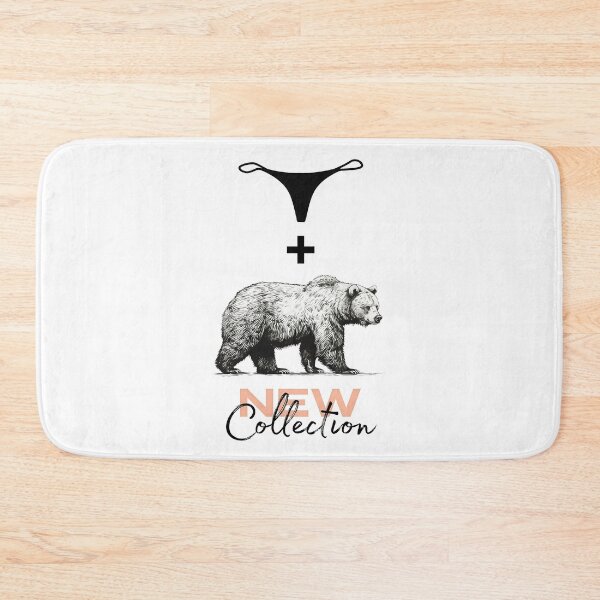 Item preview, Panty Season - New Collection designed and sold by Saint Arts Studio.