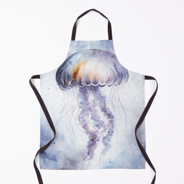 Item preview, Cosmic Bloom designed and sold by ONYX Pixee.