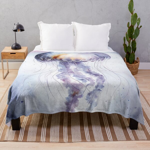 Item preview, Cosmic Bloom designed and sold by ONYX Pixee.