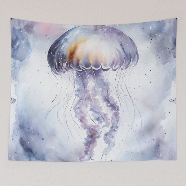 Item preview, Cosmic Bloom designed and sold by ONYX Pixee.