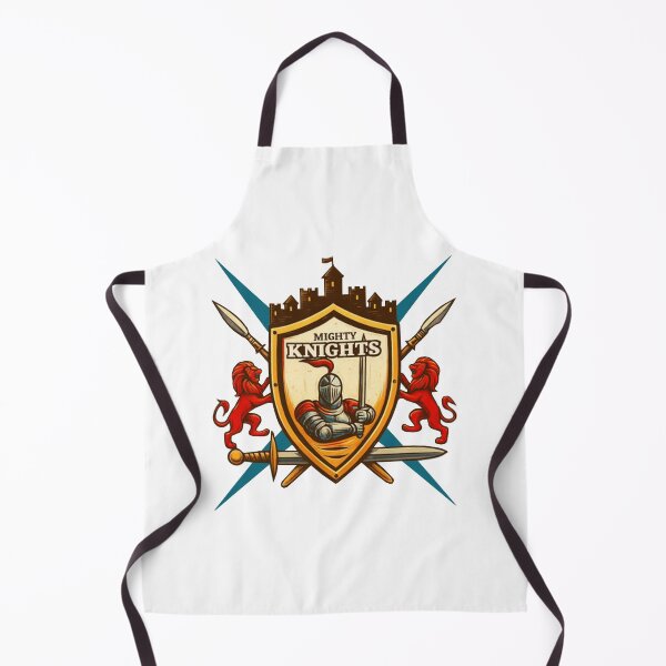 Item preview, KNIGHTS designed and sold by TATTOO-DESIGN.