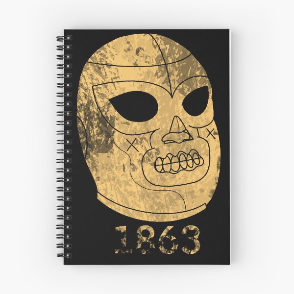 Item preview, 1863 designed and sold by X1810x.