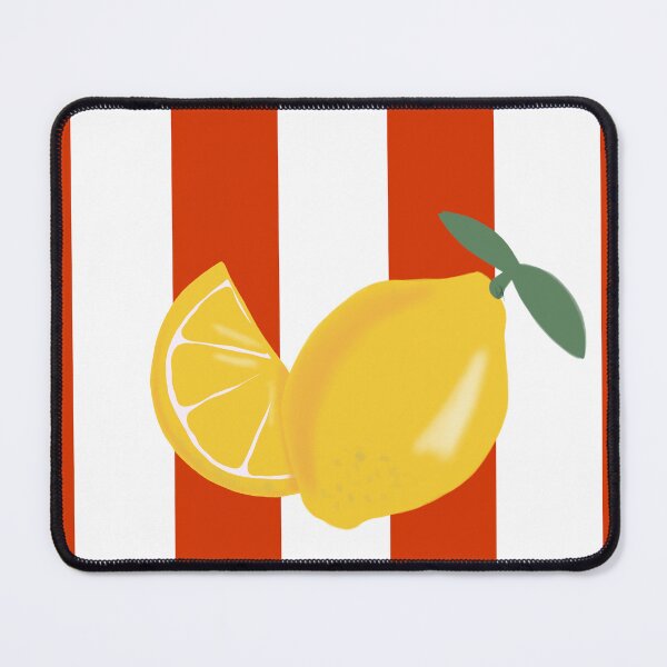 Item preview, ...make lemonade designed and sold by  Un_titledart..