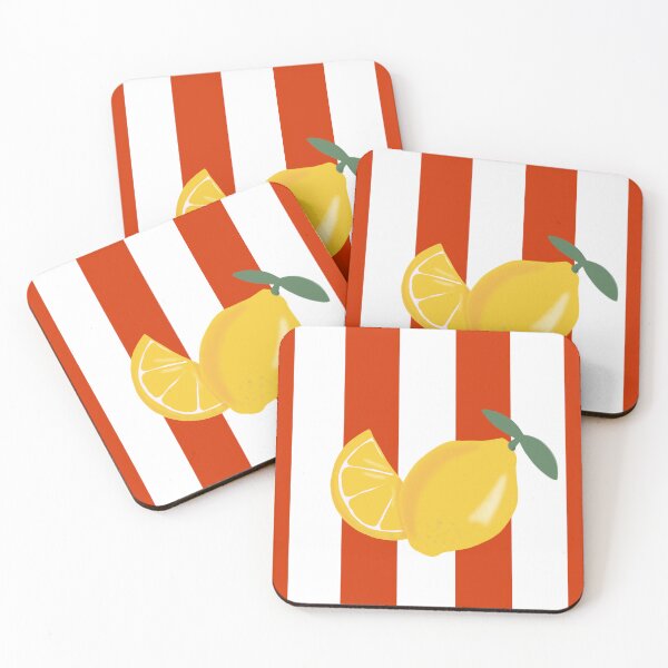 Item preview, ...make lemonade designed and sold by  Un_titledart..