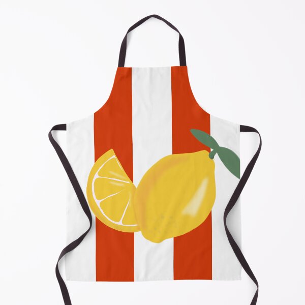 Item preview, ...make lemonade designed and sold by Un_titledart..