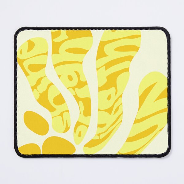 Item preview, Shine Bright Like the Sun designed and sold by SambarDosa.