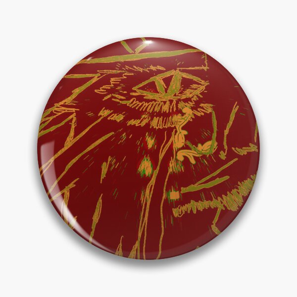 Item preview, Indios – Native American Abstract Art by PuntoG designed and sold by PuntoG.