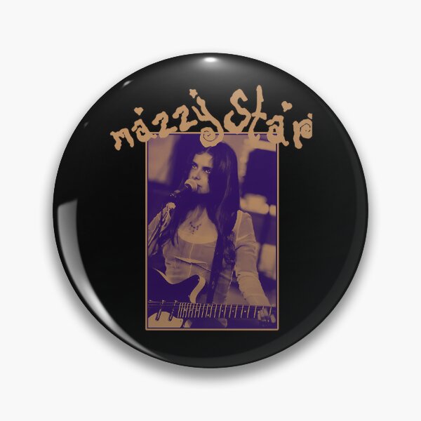 Item preview, Ethereal Dream Pop Artwork With Ma.zzy S.tar Hazy Visuals designed and sold by MonahanTerrell.