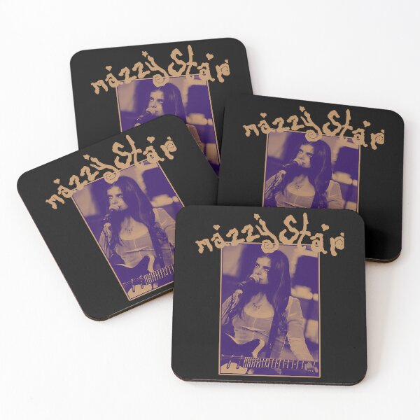 Item preview, Ethereal Dream Pop Artwork With Ma.zzy S.tar Hazy Visuals designed and sold by MonahanTerrell.