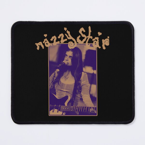 Item preview, Ethereal Dream Pop Artwork With Ma.zzy S.tar Hazy Visuals designed and sold by MonahanTerrell.