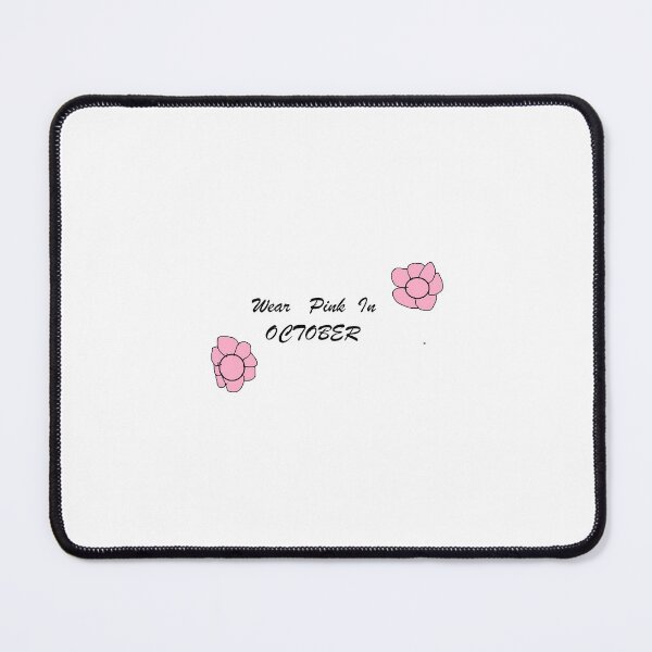 Item preview, Keep fighting, keep believing, and never give up designed and sold by Anointedtoday.