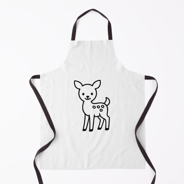 Item preview, adular designed and sold by Tsukimoto.