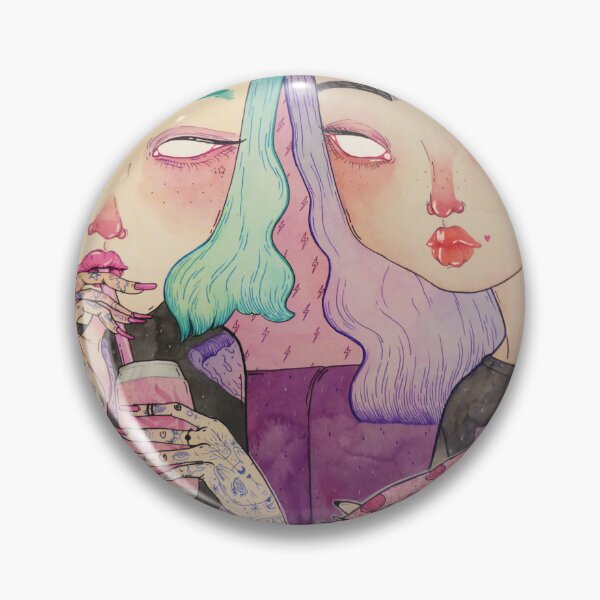 Item preview, PIZZA Ϟ PARTY designed and sold by lOll3.