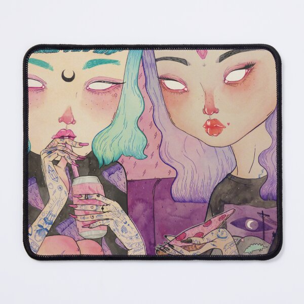 Item preview, PIZZA Ϟ PARTY designed and sold by lOll3.