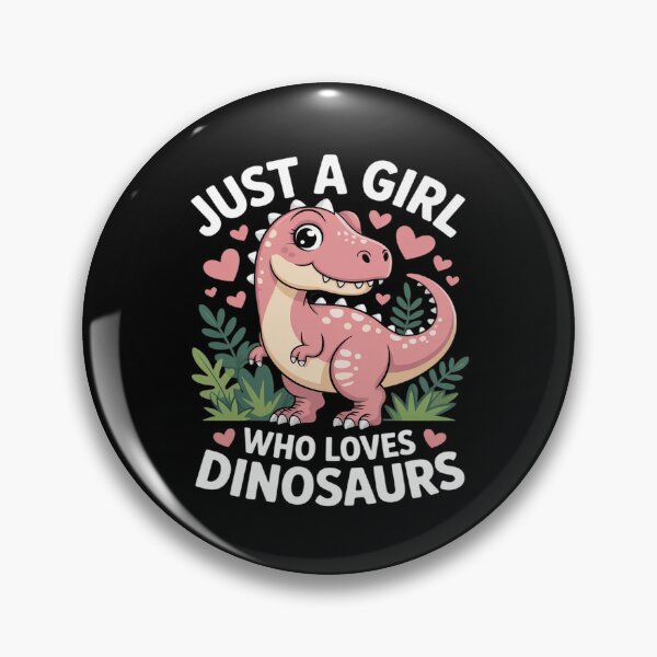 Item preview, Cute Girls Dinosaur Outfit Dino Lover Girl Dinosaur designed and sold by KingsLife1994.
