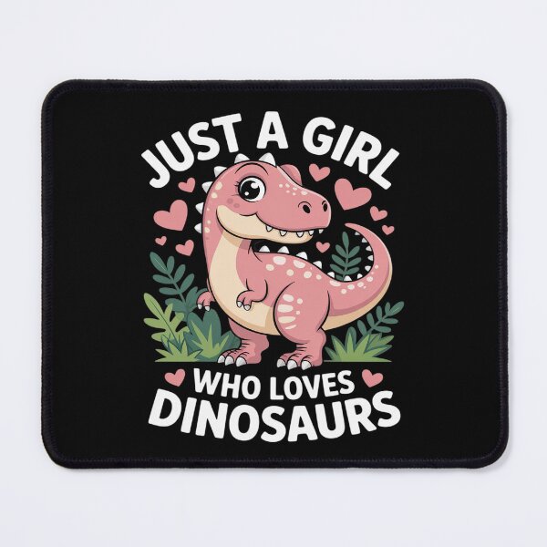 Item preview, Cute Girls Dinosaur Outfit Dino Lover Girl Dinosaur designed and sold by KingsLife1994.