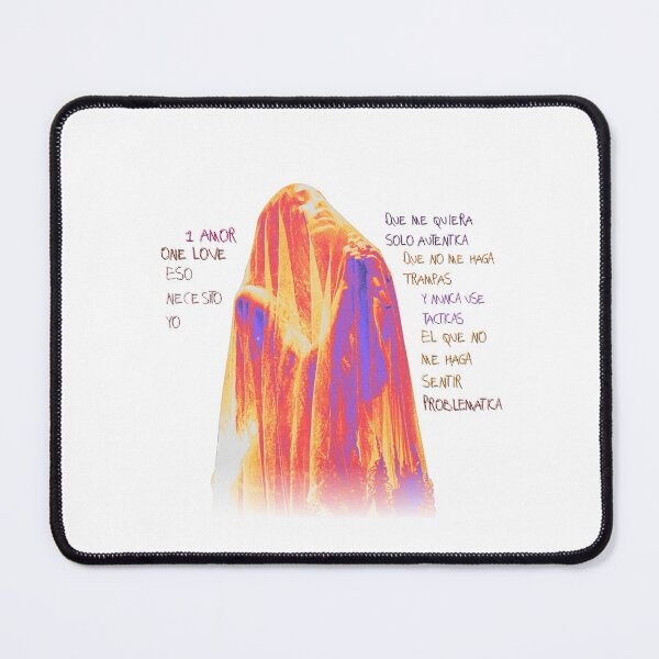 Item preview, LALI - 1AMOR designed and sold by __iamclair.