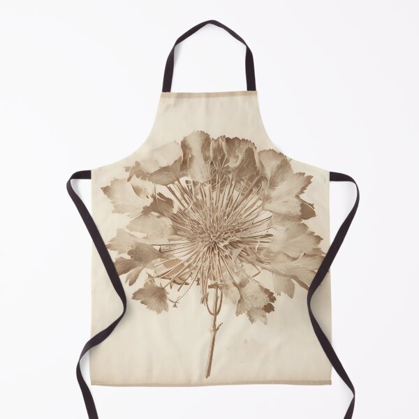 Item preview, Pressed Petals designed and sold by ONYX Pixee.