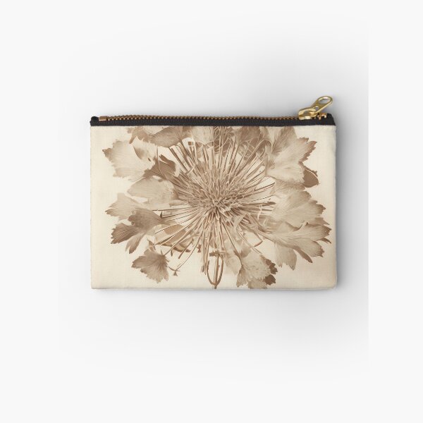 Item preview, Pressed Petals designed and sold by ONYX Pixee.