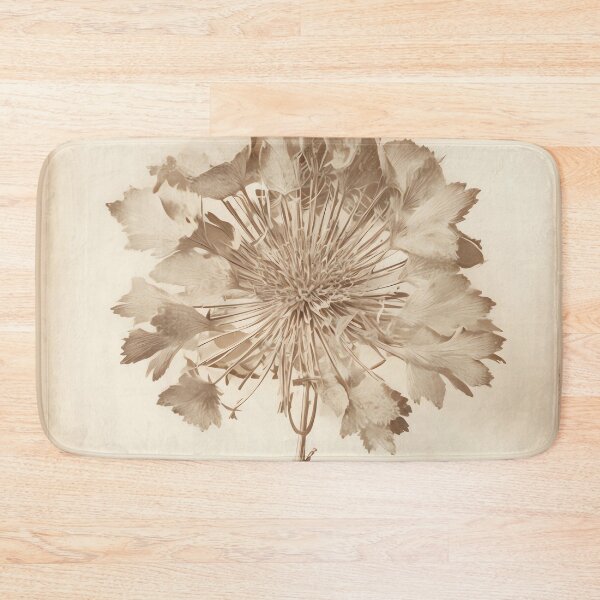 Item preview, Pressed Petals designed and sold by ONYX Pixee.