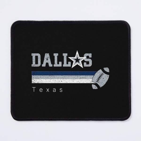 Item preview, Art - Dallas Cowboys designed and sold by littlearmstw.