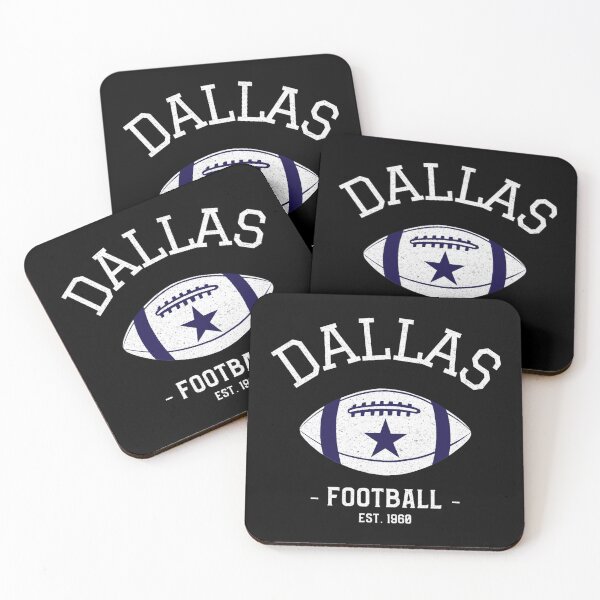 Item preview, Art - Dallas Cowboys designed and sold by littlearmstw.