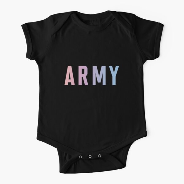 ropa de bts para niñas - Precios y Ofertas - feb. de 2024