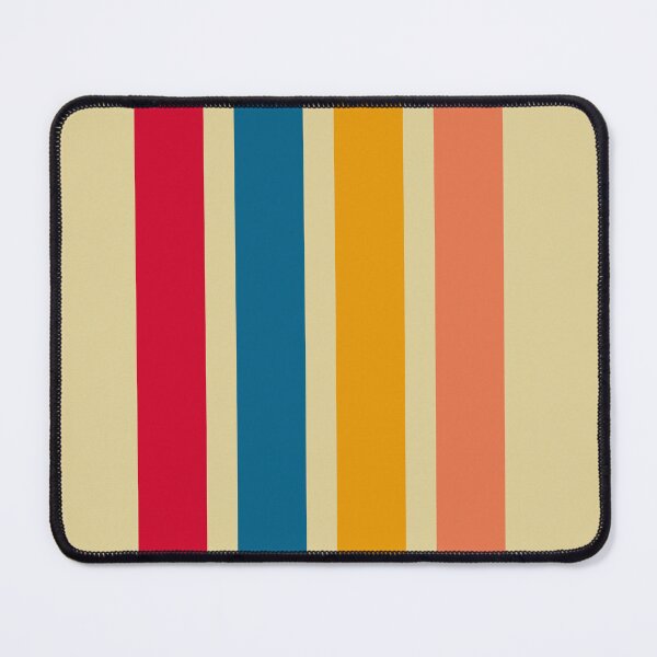 Item preview, "Colours" Bauhaus 1915.  designed and sold by SambarDosa.