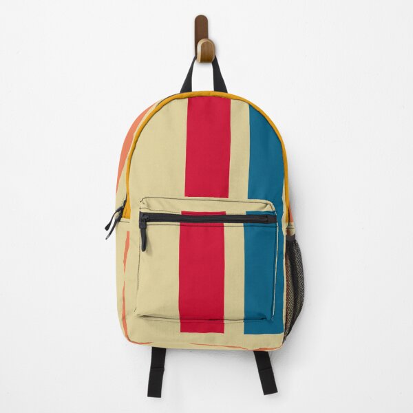 Item preview, "Colours" Bauhaus 1915. designed and sold by SambarDosa.