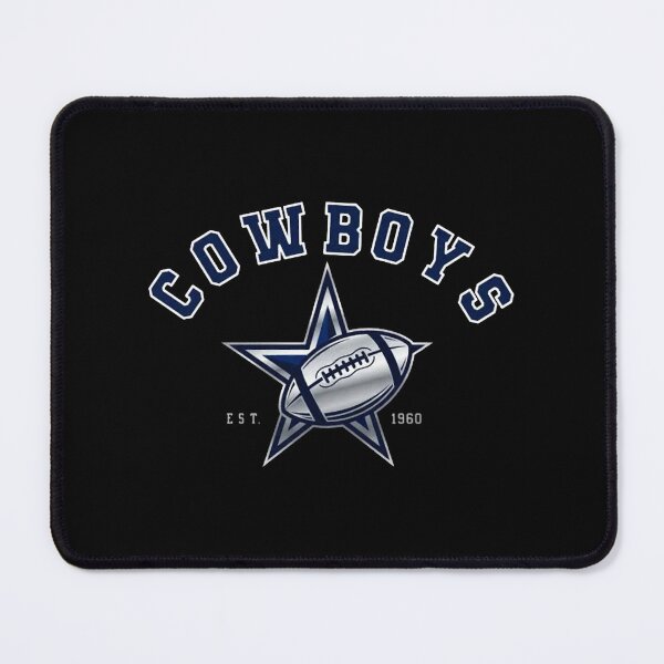 Item preview, Art - Dallas Cowboys designed and sold by virenalyssao.