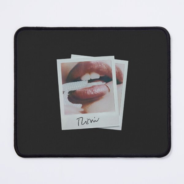Item preview, tini - FUTTTURA designed and sold by __iamclair.