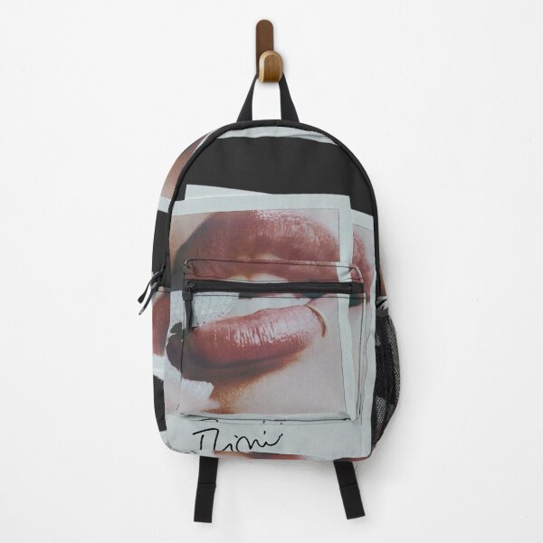 Item preview, tini - FUTTTURA designed and sold by __iamclair.