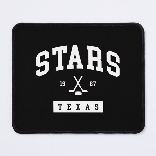 Item preview, Art - Dallas Stars designed and sold by jacockbrendau.