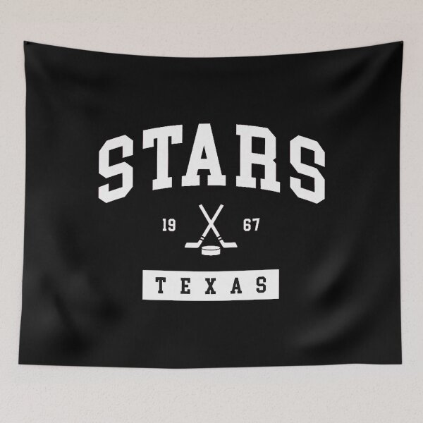 Item preview, Art - Dallas Stars designed and sold by jacockbrendau.